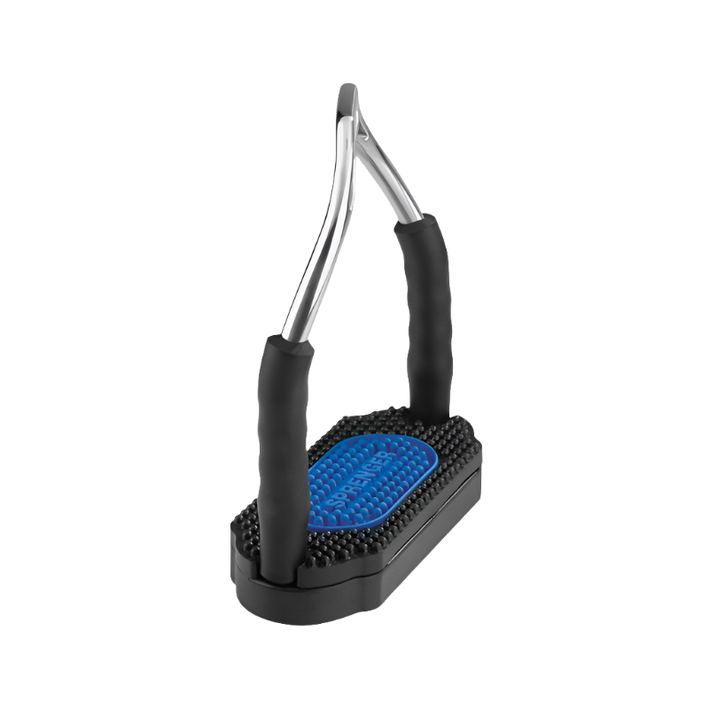 Sprenger - Etriers Bow Balance