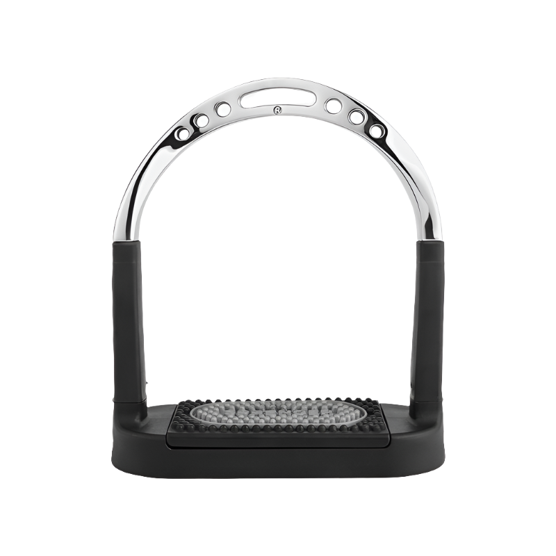 Sprenger - Etriers Flexcite 12 cm