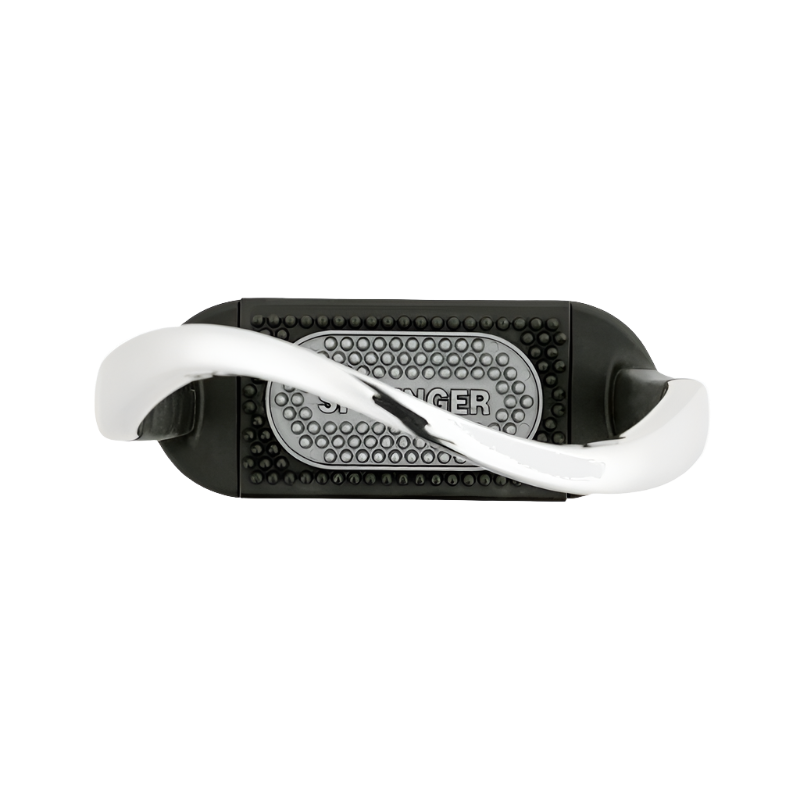 Sprenger - Etriers Flexcite 12 cm