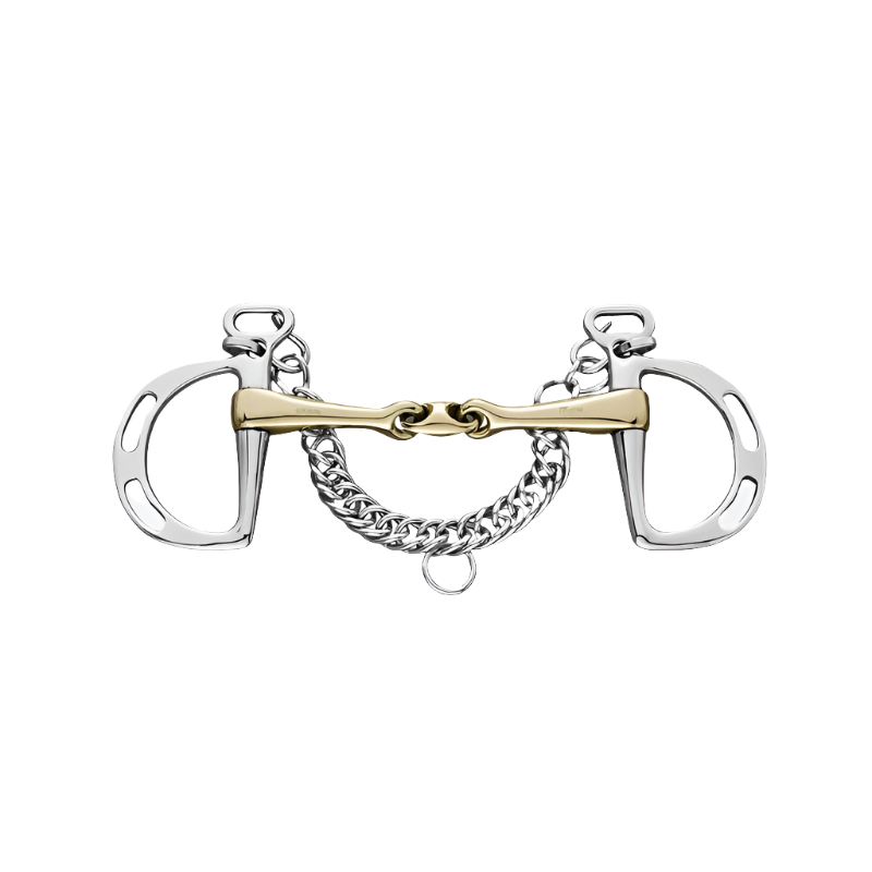 Sprenger - KK ultra mors espagnol | - Ohlala