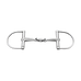 Sprenger - Mors verdun double brisure | - Ohlala
