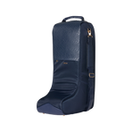 LeMieux - Luxe marine laarzentas | - Ohlala