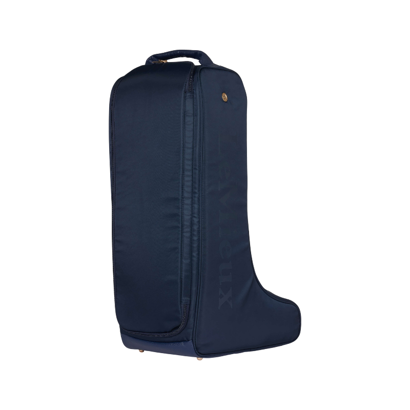 LeMieux - Sac à bottes Luxe marine