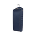 LeMieux - Luxe halsterzak marine | - Ohlala