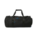 Equithème - Sport bowlingtas | - Ohlala