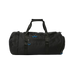 Equithème - Sport bowlingtas | - Ohlala