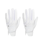 Samshield - Gants V-Skin blanc | - Ohlala