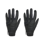 Samshield - Gants V-Skin hunter blazon noir/ noir mat | - Ohlala