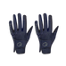 Samshield - Gants V-Skin hunter bleu | - Ohlala