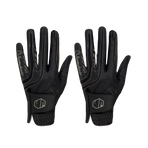 Samshield - Gants V-Skin noir | - Ohlala