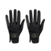 Samshield - Gants V-Skin noir | - Ohlala