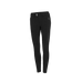 Samshield - Pantalon d'équitation femme Adèle noir | - Ohlala