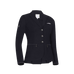 Samshield - Veste de concours femme Victorine noir | - Ohlala
