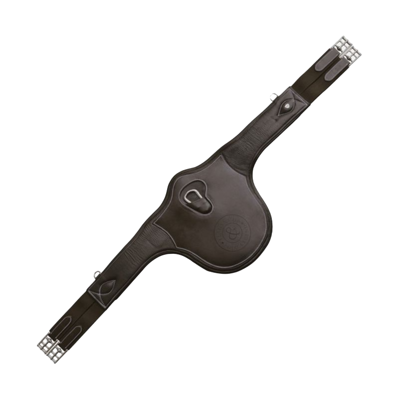 Flags & Cup - Sangle bavette | - Ohlala