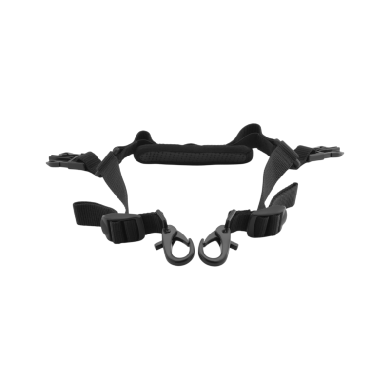 Nebu-Tec - Sangle de licol SAHOMA-II