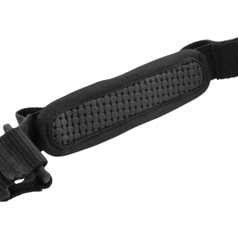 Nebu-Tec - Sangle de licol SAHOMA-II