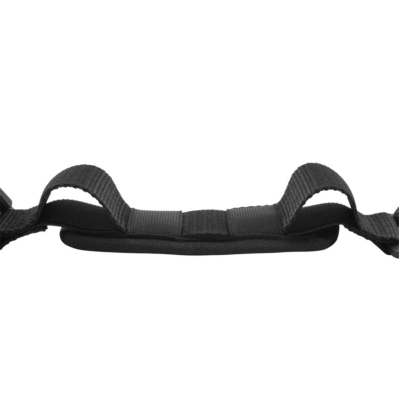 Nebu-Tec - Sangle de licol SAHOMA-II