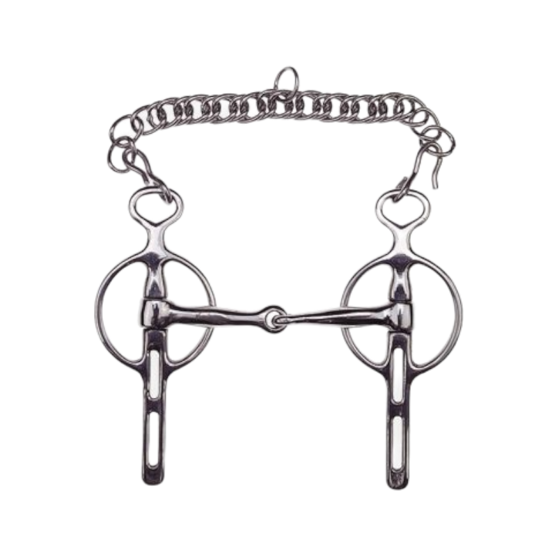 Feeling - Mors Liverpool brisé | - Ohlala