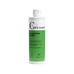 Cura Naturale - Shampoing pour chevaux au monoï