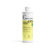 Cura Naturale - Shampoing pour chevaux agrumes