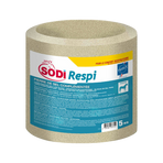 Sodi - Zoutsteen Respi | - Ohlala