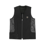 Spark - Airbag bodywarmer kind Manège | - Ohlala