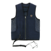 Spark - Airbag vest kind Manège marine | - Ohlala