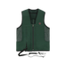 Spark - Gilet Airbag enfant Manège vert foncé
