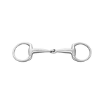 Sprenger - Trens met olijfvormige ringen | - Ohlala