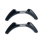 Flex on - Stickers Flex On Cubic Marine/ Vert | - Ohlala