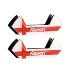 Flex On - Stickers Safe On Pays Angleterre | - Ohlala