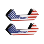Flex On - Stickers Safe On Pays USA | - Ohlala