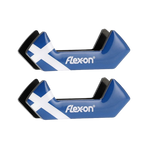 Flex On - Stickers Safe On Pays Ecosse | - Ohlala