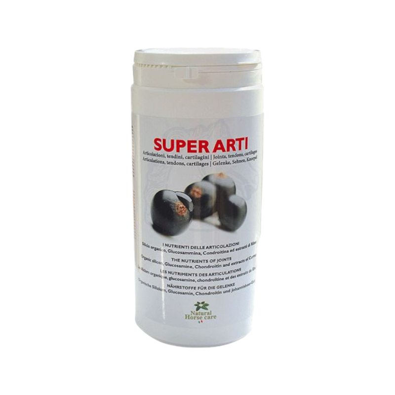 Officinalis - Complément alimentaire articulation Super Arti | - Ohlala