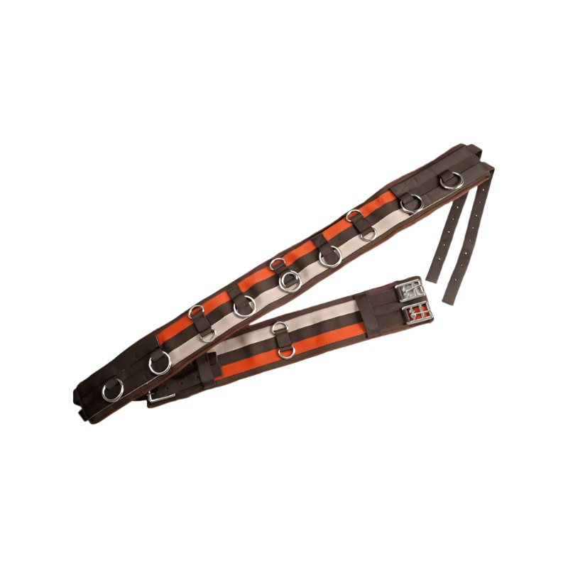 Norton - Surfaix de travail synthétique rouille | - Ohlala