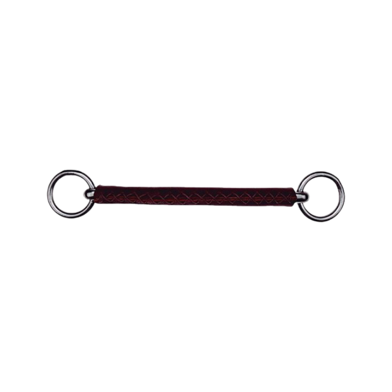 Feeling - Surmors | - Ohlala