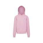LeMieux - Kinderhoodie Sia fondant | - Ohlala