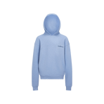 LeMieux - Kinderhoodie Sia powder blue | - Ohlala