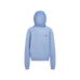 LeMieux - Kinderhoodie Sia powder blue | - Ohlala