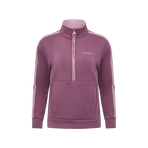 LeMieux - Dames ritskraag sweater Connie mallow | - Ohlala