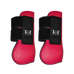 TdeT - First beenkappen fuchsia | - Ohlala