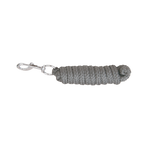 TdeT - Longe Viscose gris anthracite | - Ohlala