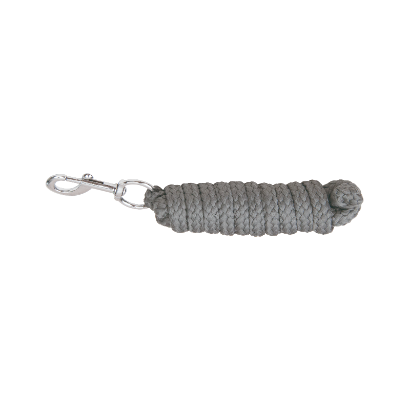 TdeT - Longe Viscose gris anthracite | - Ohlala