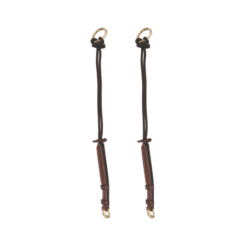 TdeT - Montants de releveur tabac | - Ohlala