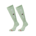 Tommy Hilfiger Equestrian - Chaussettes d'équitation Riga belair mint
