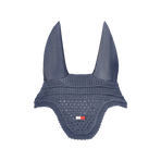 Bonnet pour chevaux Lexington faded indigo - Tommy Hilfiger Equestrian