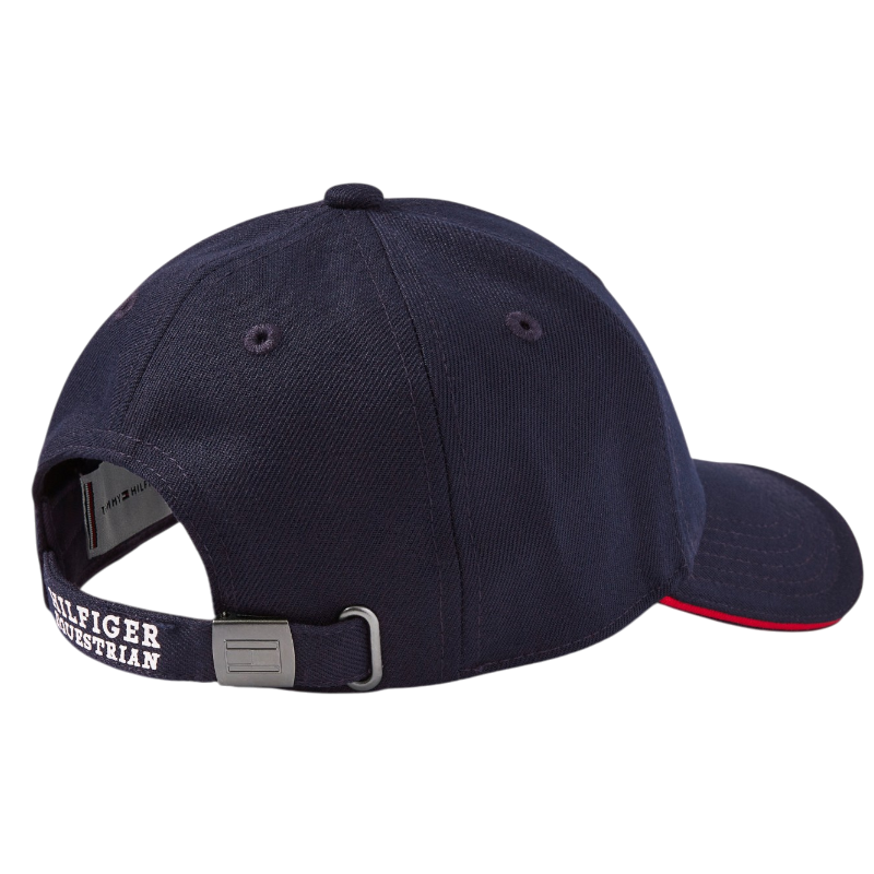 Tommy Equestrian - Unisex pet Dayton desert sky