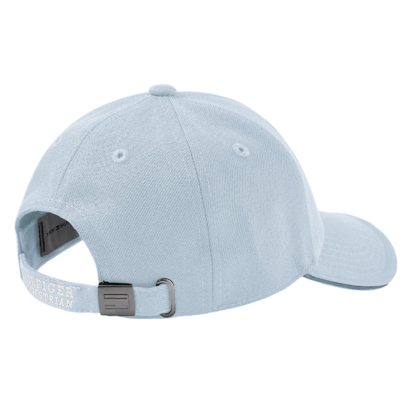 Tommy Hilfiger Equestrian - Unisex pet Dayton sweet blue