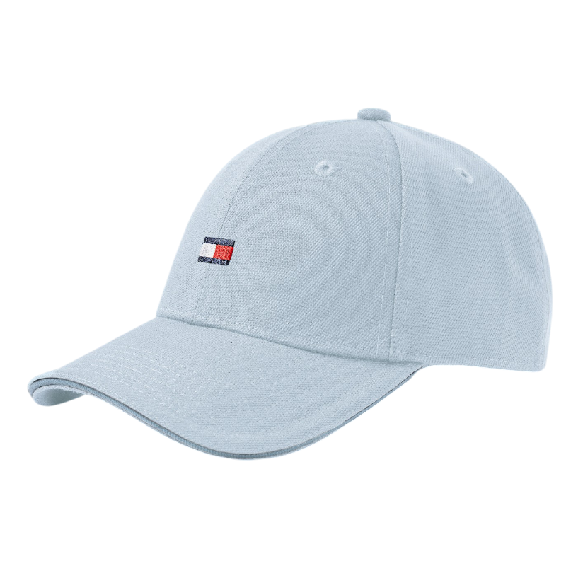 Tommy Hilfiger Equestrian - Unisex pet Dayton sweet blue