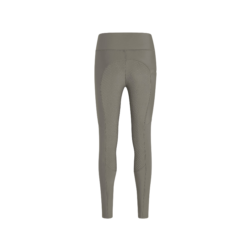 Tommy Hilfiger Equestrian - Dames rijlegging Devon ash